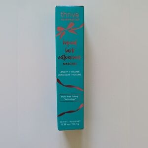 Thrive Causemetics Liquid Lash Extension Mascara